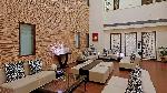 Clarks Inn Gurgaon